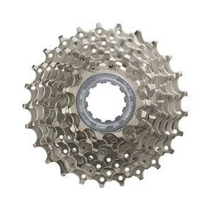 shimano alivio hg400 9 speed cassette