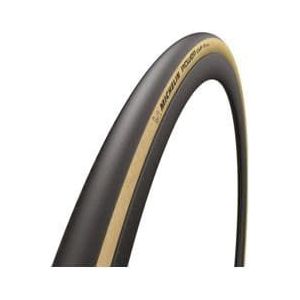michelin power cup competition line 700 mm tubeless ready souple tubeless shield gum x flanc classic wegband