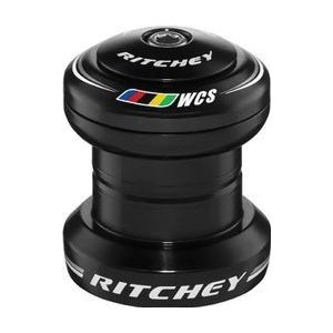 ritchey wcs external cup ec threadless headset  1