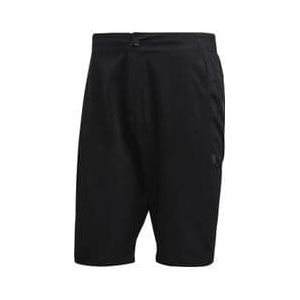 five ten ctc shorts black