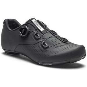 suplest edge  2 0 sport road schoenen zwart