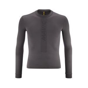 Mavic - Baselayer - Basislaag - Carbon - Lange Mouwen