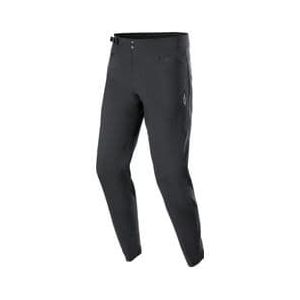 alpinestars a dura mtb broek zwart