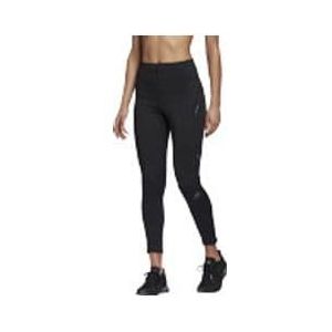 adidas how we do women s long tights black
