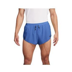 Nike - AeroSwift Dri-FIT ADV - Shorts - Heren