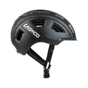 casco e motion 2 helm zwart mat