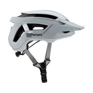 altis sp21 grey helm