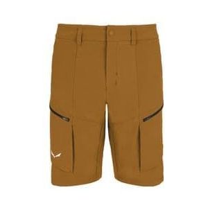 salewa puez cargo shorts bruin