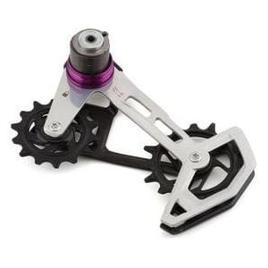 sram xx t type eagle axs derailleurkooi