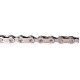 xlc cc c03 10v 114 link chain with quick release