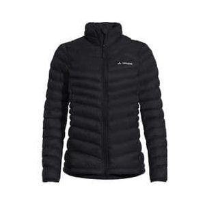 vaude batura insulation jacket women black