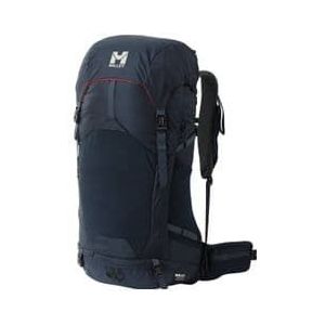 millet seneca air 40l wandelrugzak blauw