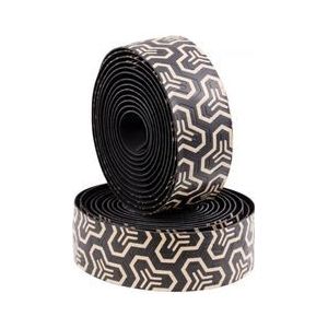 sb3 flowy 2 stuurlint zwart  beige zand