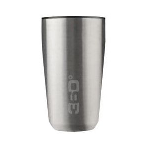360  mug ins  travel large 475ml grey
