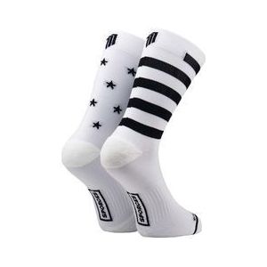 sporcks legend white