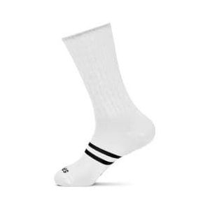 spiuk profit summer long socks white