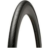 hutchinson challenger tlr road band 700 mm tubeless ready foldable hardshield endurance bi compound