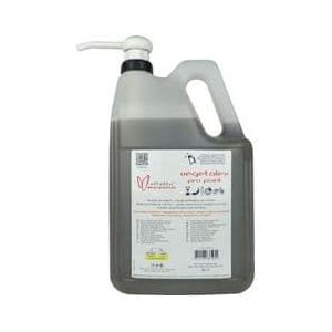 effetto mariposa vegetalex pro point 5l bandenafdichtmiddel  jerrycan met pomp
