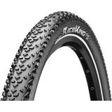 continental race king 29  mtb band tubetype rigid e bike e25 reflex