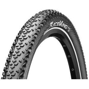 continental race king 29  mtb band tubetype rigid e bike e25 reflex