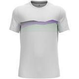Odlo Heren F-Dry Ridgeline T-Shirt