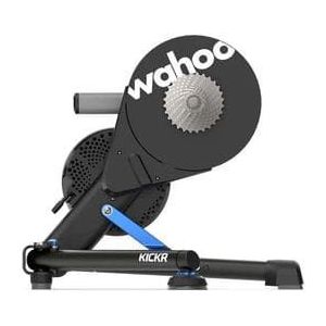 wahoo fitness kickr v6 wifi home trainer