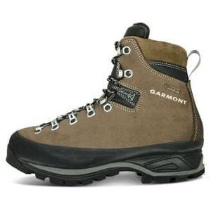 garmont dakota lite gtx bruin wandelschoenen