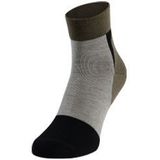 Lage sokken Odlo Performance