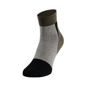 Lage sokken Odlo Performance