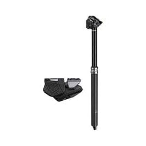 rockshox reverb axs draadloze dropper post  met bediening