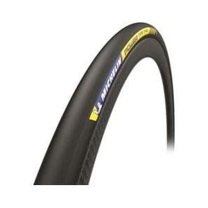 michelin power time trial 700 mm tubetype souple race 2 compound wegband