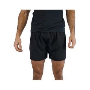 raidlight activ shorts zwart