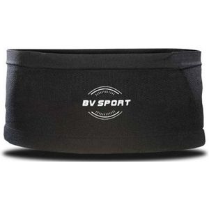 Compressiekousen - Grijs - Gemaakt in Frankrijk - Technisch en Comfortabel