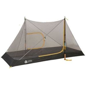 sierra designs high route 1 persoons tent blauw