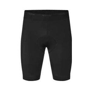 gripgrab ventilite shorts zwart