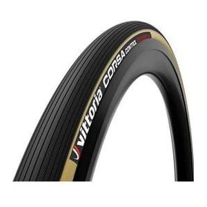 vittoria corsa control graphene g2 0 beige band