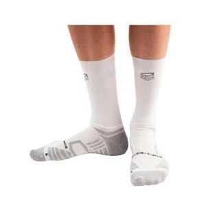 spatzwear socks aero sokz uci legal white
