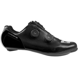 gaerne carbon g stl schoenen zwart