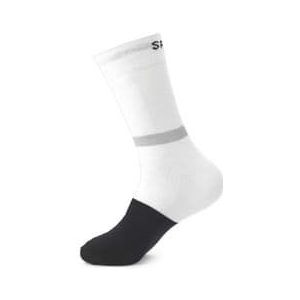 paar spiuk top ten winter white sokken
