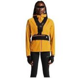 Craft - Pro Hydro 3 - Hardshelljas