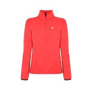 lagoped women s juleece fleece pink