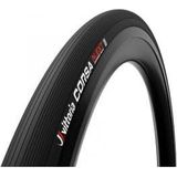 vittoria corsa n ext 700 mm road tire tubeless ready foldable graphene  silica compound