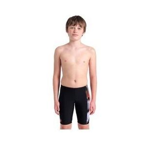 arena - Light Tricks - Zwarte Jongens Jammer - Hydrodynamisch Ontwerp - Sneldrogend