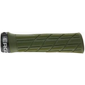 ergon technical ge1 evo deep moss green grips