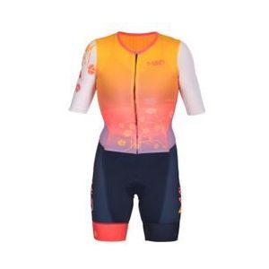 dames mako pro set in blossom tri purpose jumpsuit