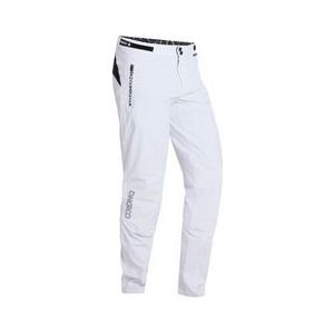 dharco gravity pants white