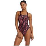 Tyr Diamondfit - Durafast Elite - Energia Zwemkleding