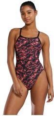 Tyr Diamondfit - Durafast Elite - Energia Zwemkleding