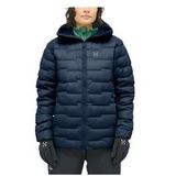 Haglofs Roc Flash Down Jas