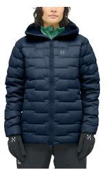 Haglofs Roc Flash Down Jas